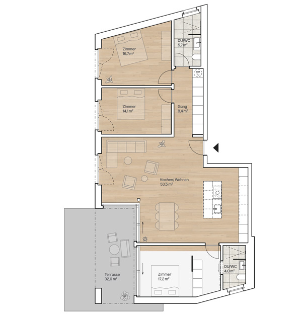 Grundriss a-01