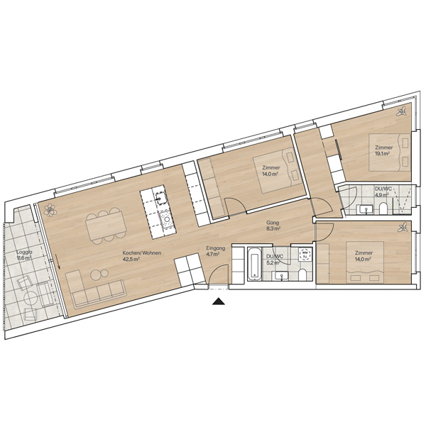 Grundriss a-02