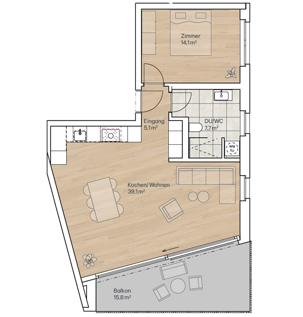 Grundriss a-03