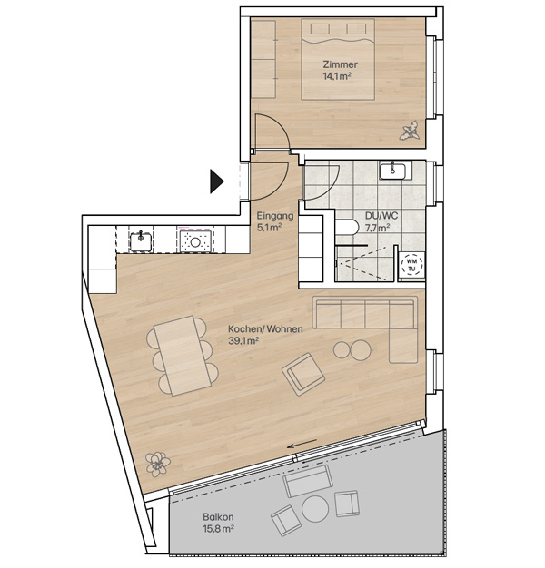 Grundriss a-09