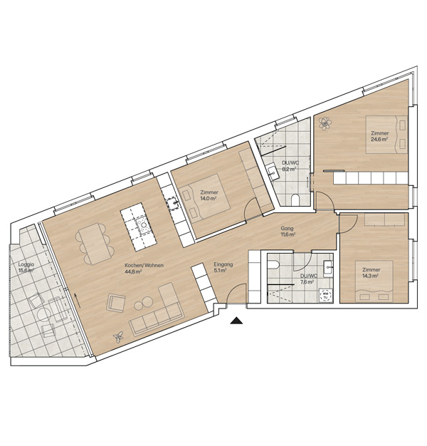 Grundriss b-02