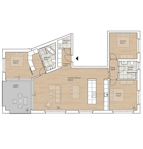Grundriss b-03