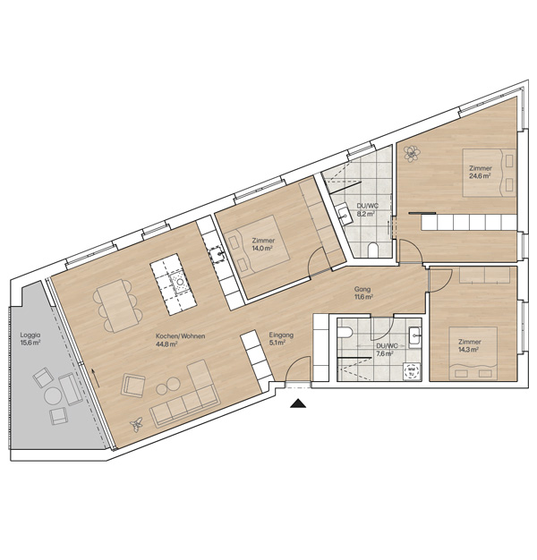 Grundriss b-04
